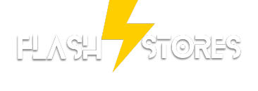 flashstores.tech