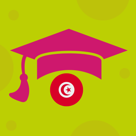 مكتبة النجاح