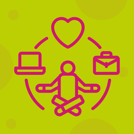 مكتبة الحياة